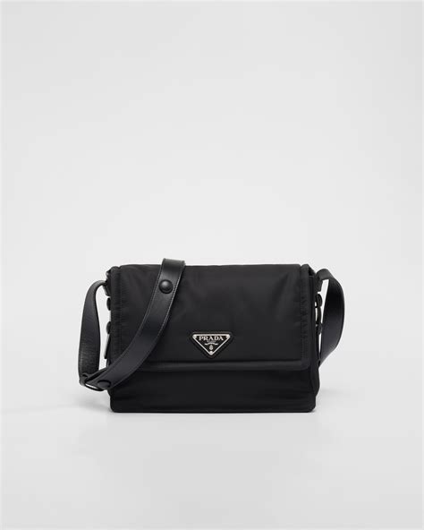 prada small side bag|Prada side bag women's.